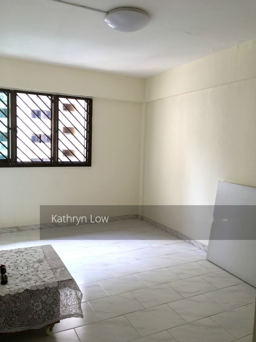 Blk 414 Hougang Avenue 10 (Hougang), HDB 4 Rooms #132852292